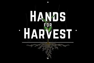 Hands for Harvest