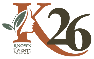 K25 — Known 2025 Benefit