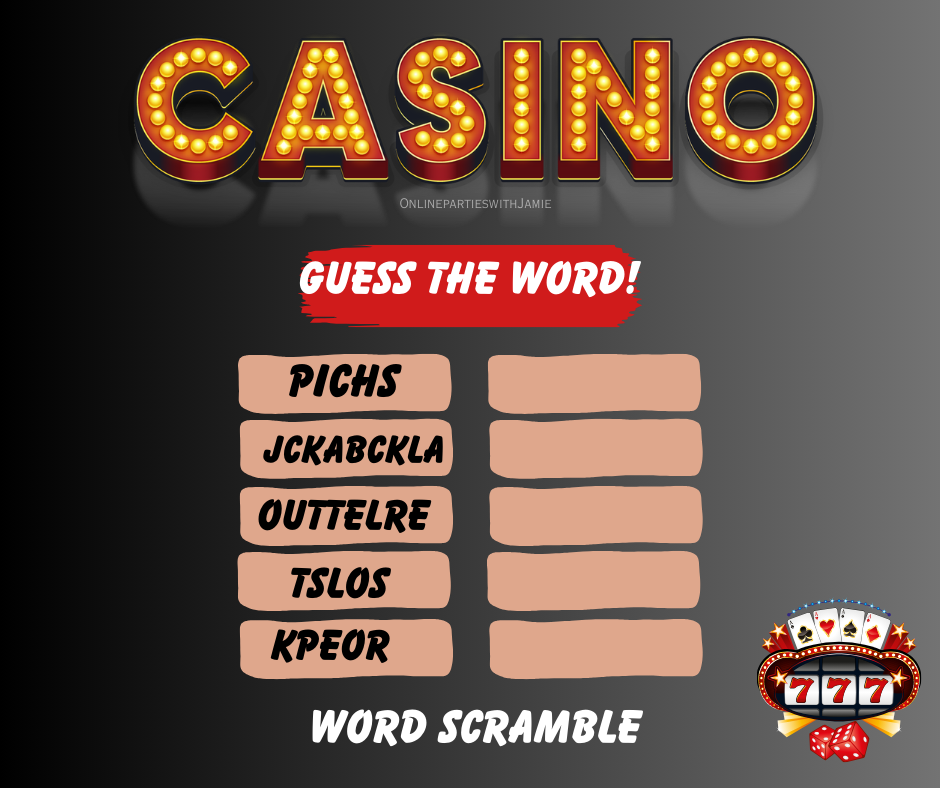 Casino guess the word.png