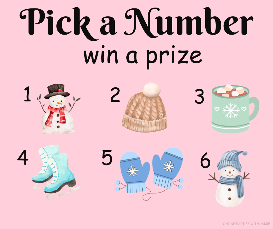 Pick a Number 26.png