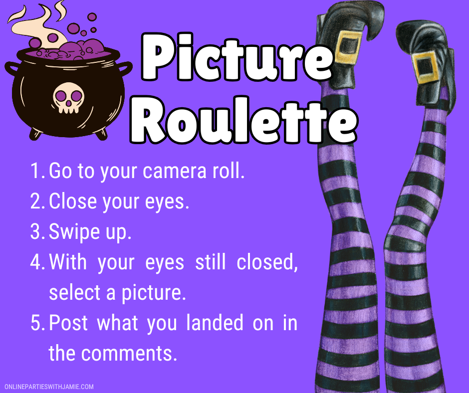 Picture Roulette.png