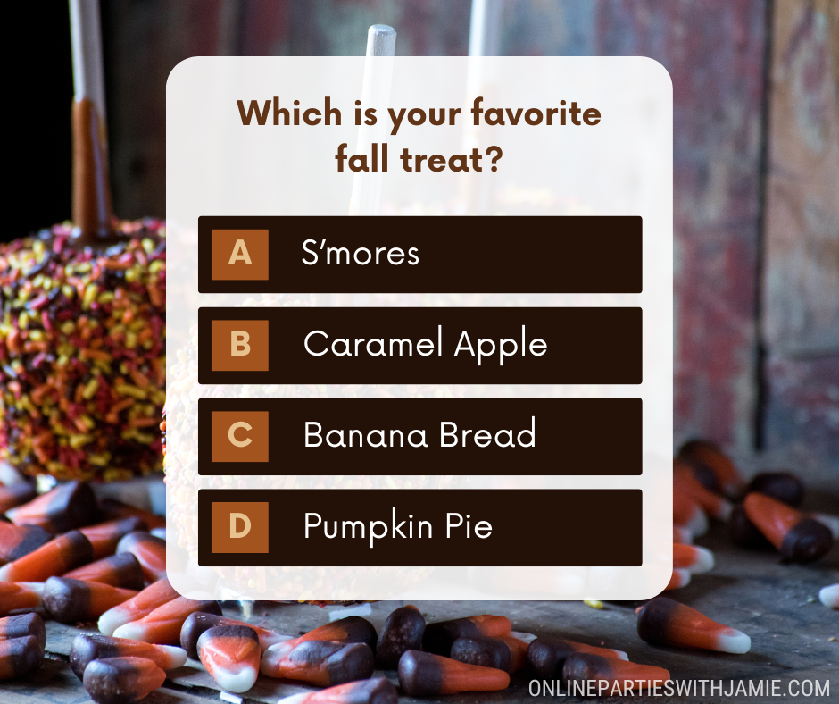 Autumn Bonfire 8.png