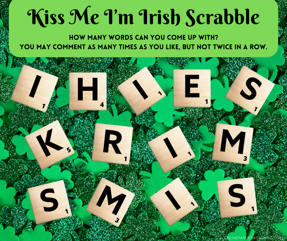 Kiss Me Scrabble.png