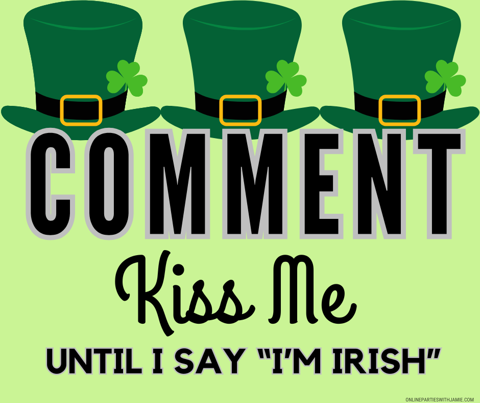 Comment Kiss Me.png