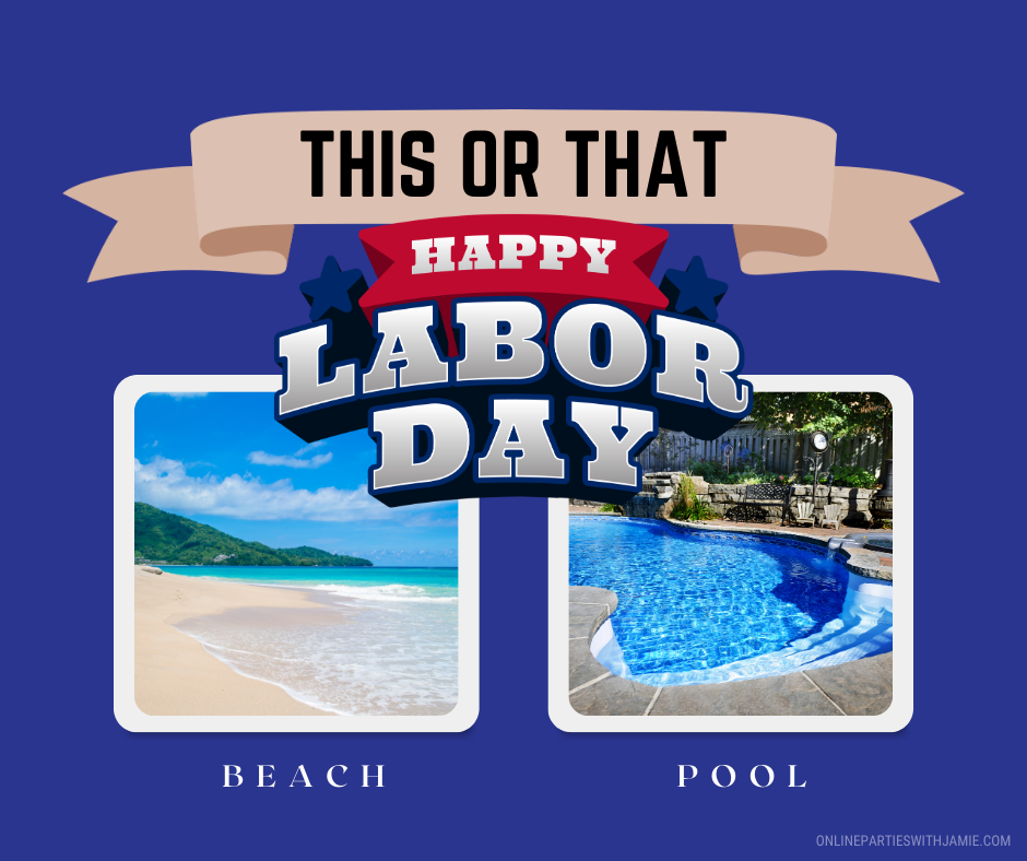 This or That LDW.png