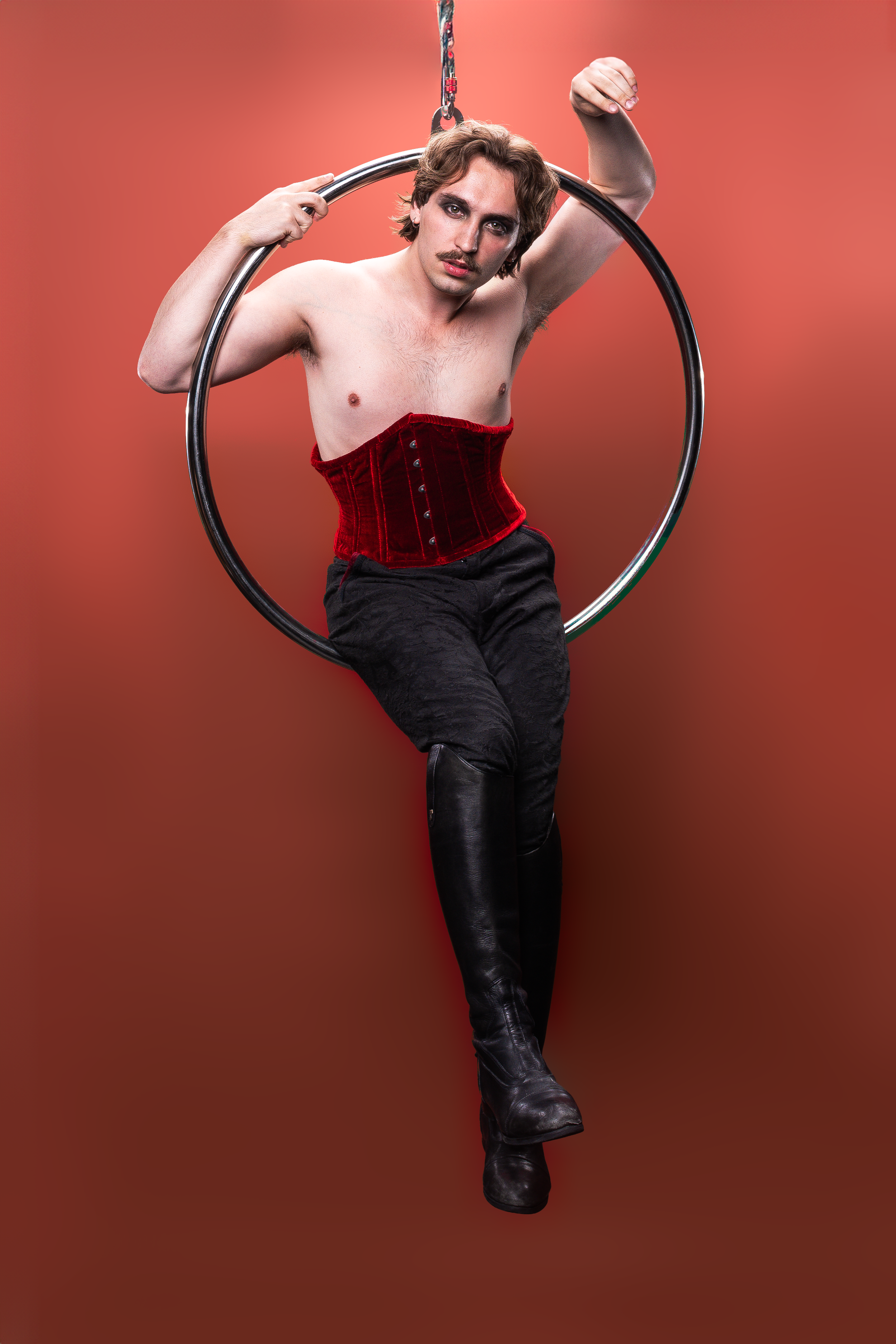 JARED MAZEIKA (LEWIS)(1).PNG