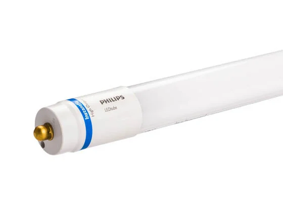 Cleanroom Light Fixtures: LED, Teardrop, & More — CleanAir Solutions