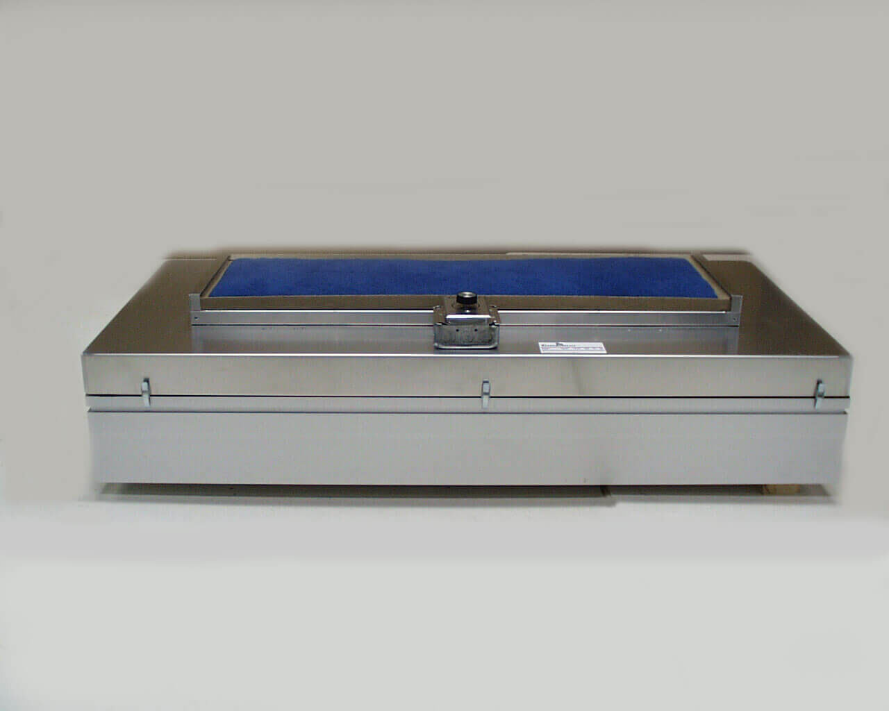 Air Filter Module Fan Filter Units & HEPA Filters for Cleanroom Air Filtration