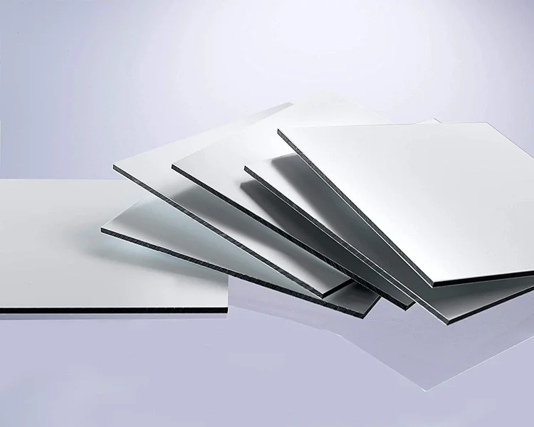 Cleanroom Modular Wall Panels | CleanAir Solutions — CleanAir Solutions