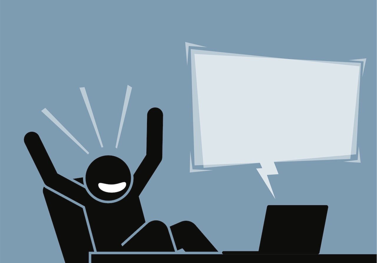 How to Use Memes: A Meme Marketing Guide