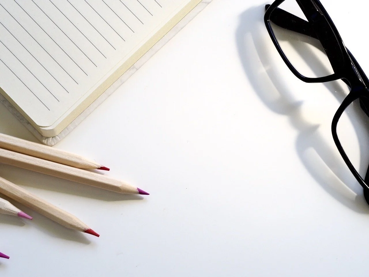 Why Hire a Copywriter? Our Top 3 Reasons