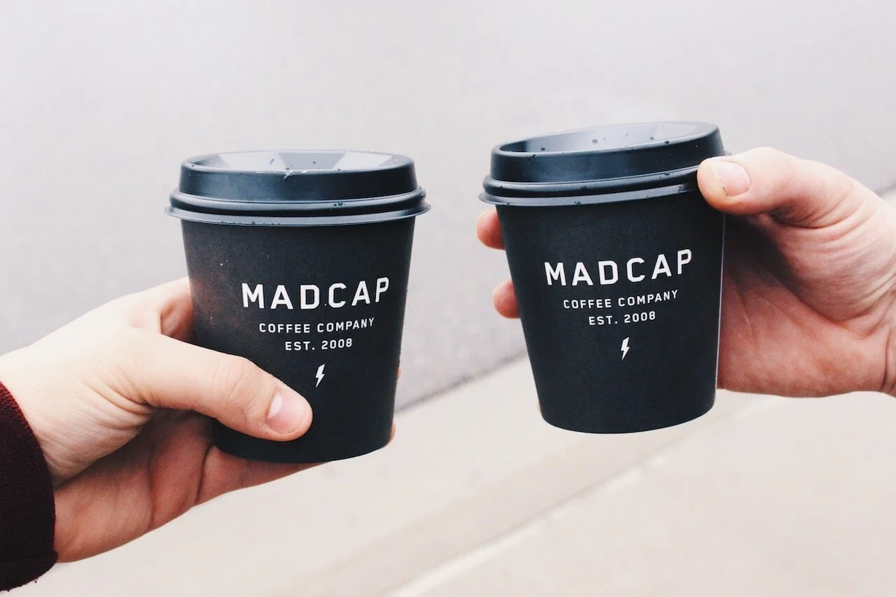 Brand Management: How to Build Relationships