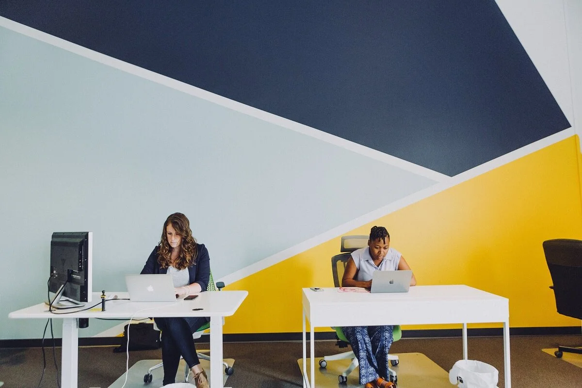 5 Long-Term Marketing Strategies That Won’t Break the Bank