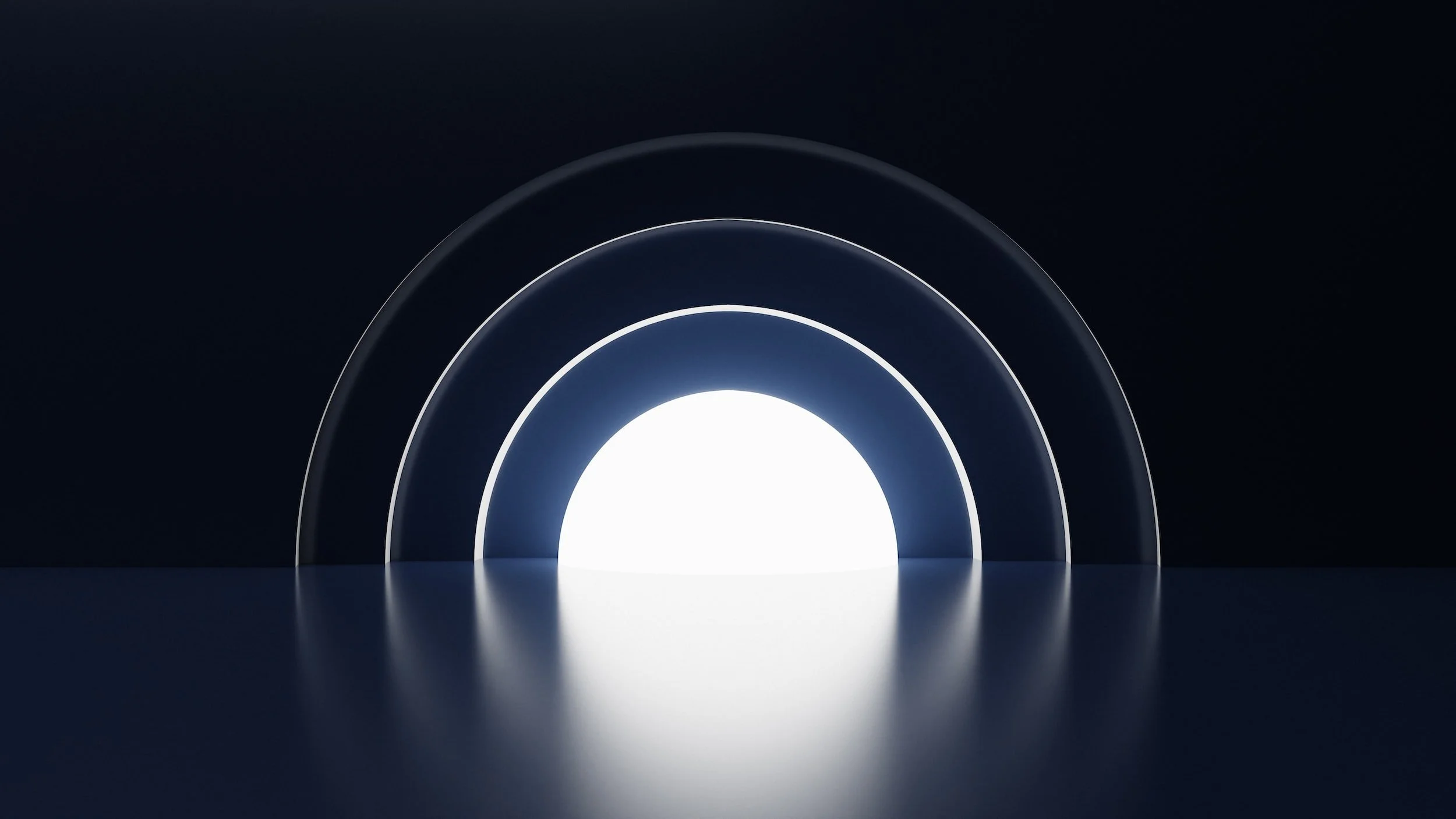 What is Omnichannel Marketing, and How Does It Work?