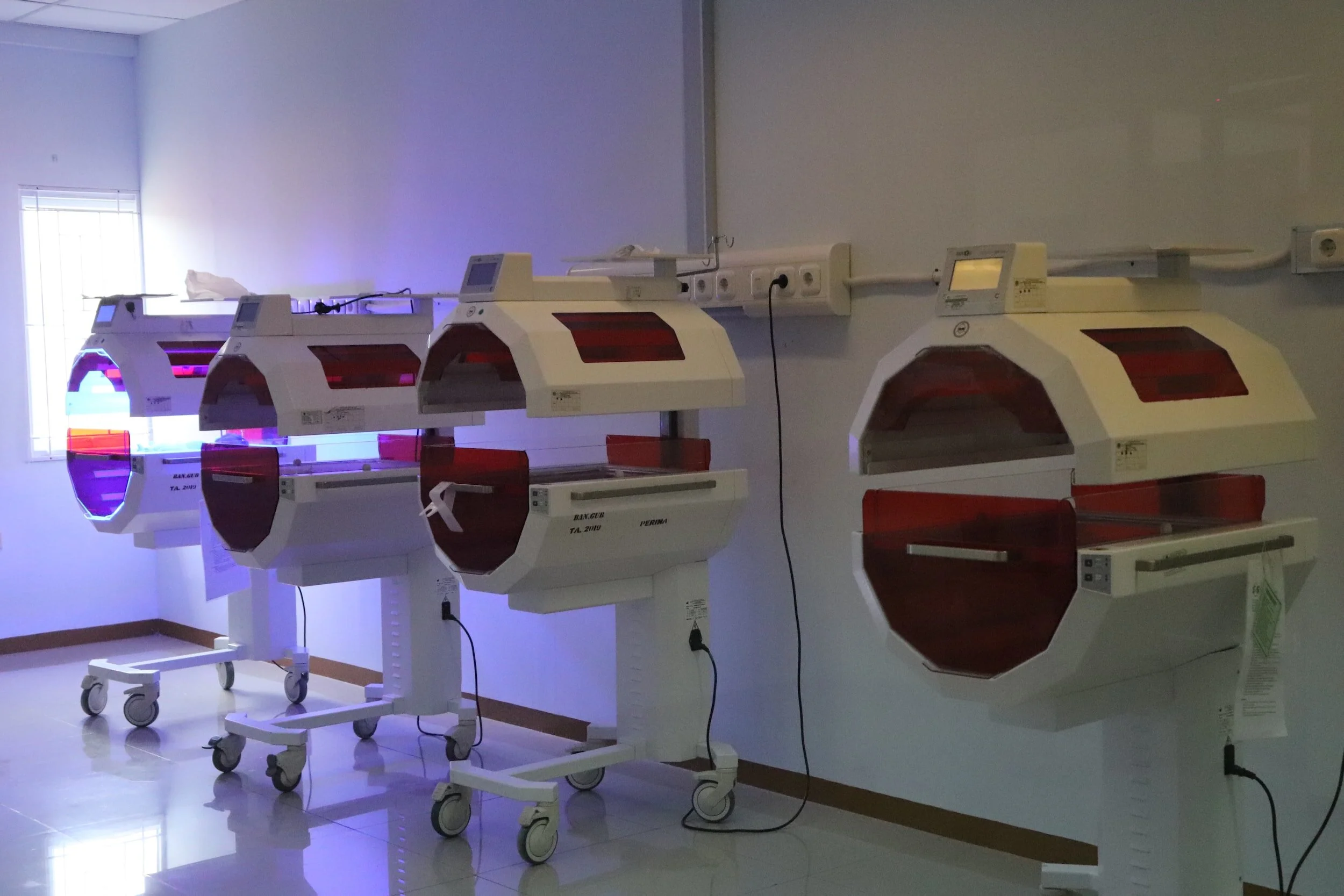 Unlock the Potential of Your Medical Device Manufacturing Firm with Effective Marketing