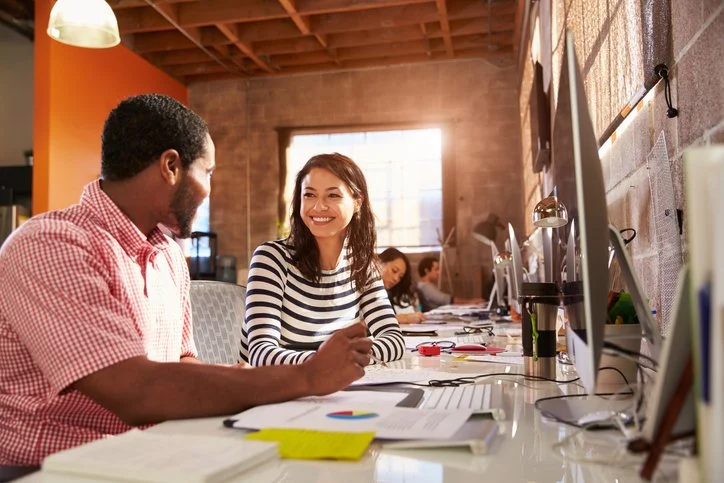 Affordable SEO Services for Small and Mid-Sized Businesses: Why Investing in SEO is Key to Your Growth