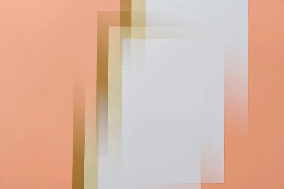 How to Maximize Engagement with Compelling Graphic Assets