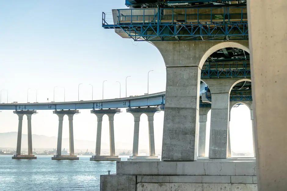 Why Should San Diego Architecture Firms Invest in Cutting-Edge SEO?