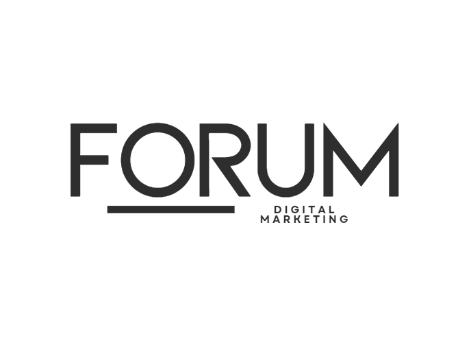 Forum Digital Marketing