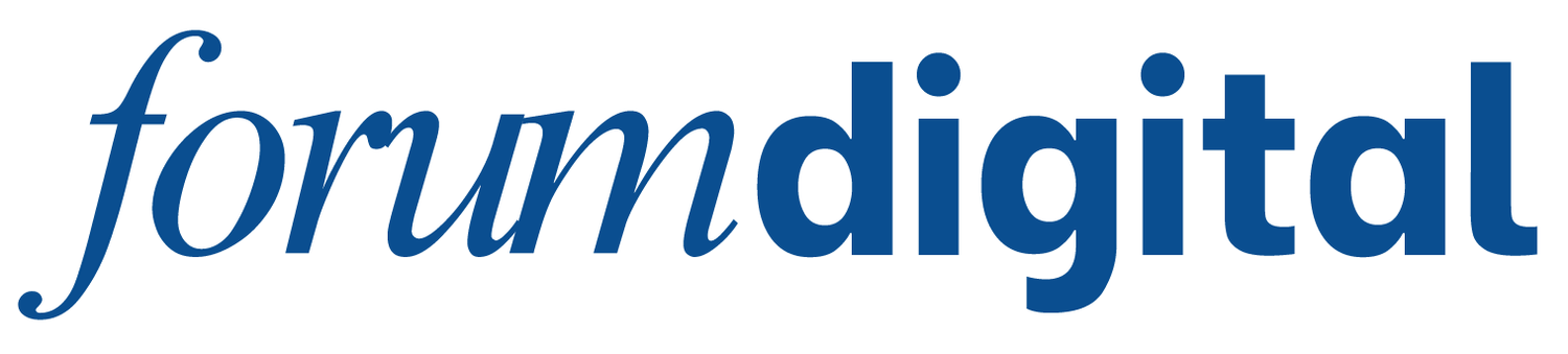Forum Digital Marketing
