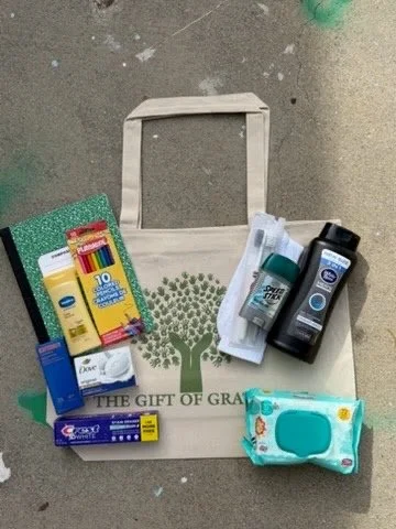 February 2026 -Hygiene Bundles 