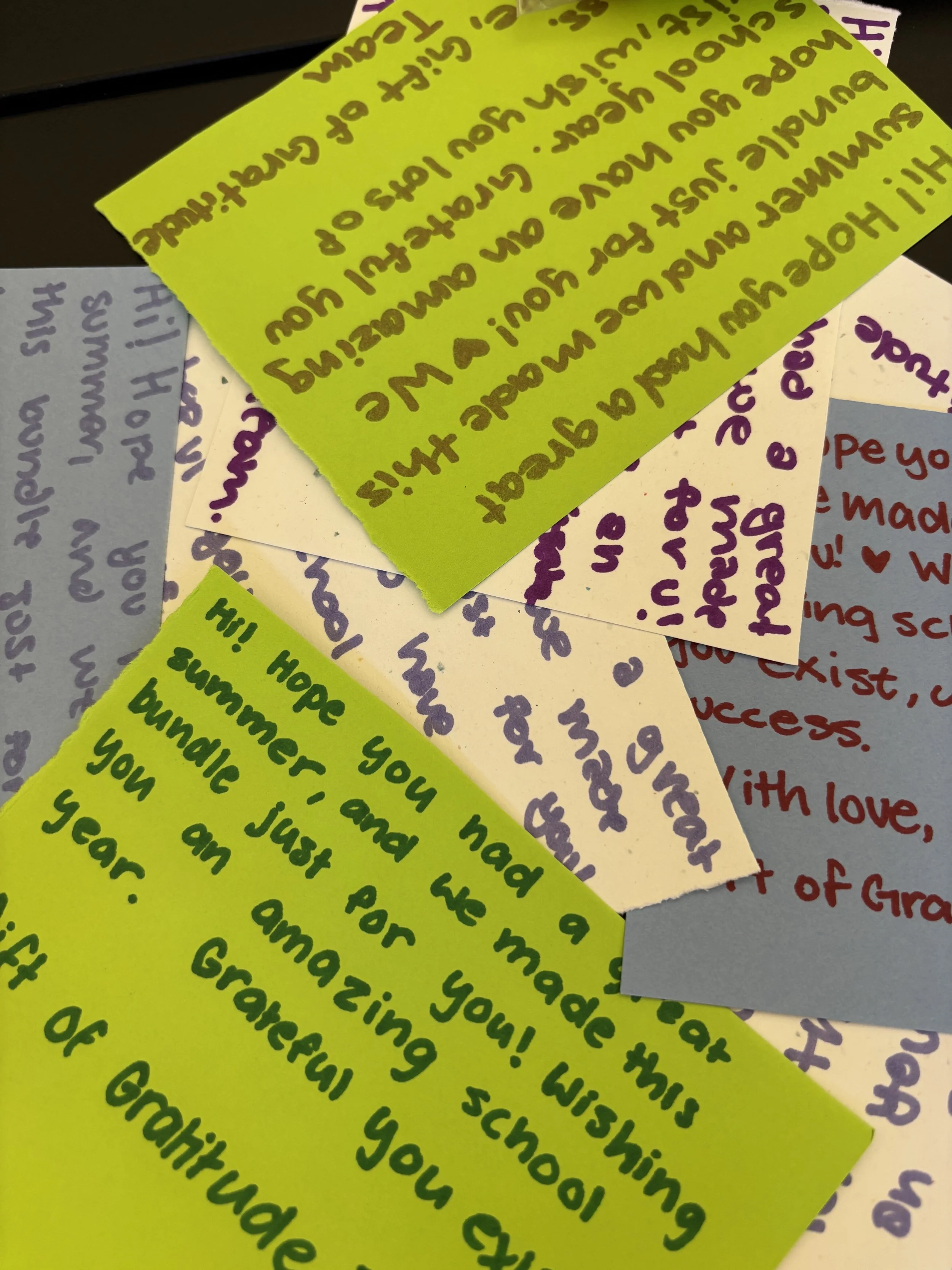 back to school bundles 2025