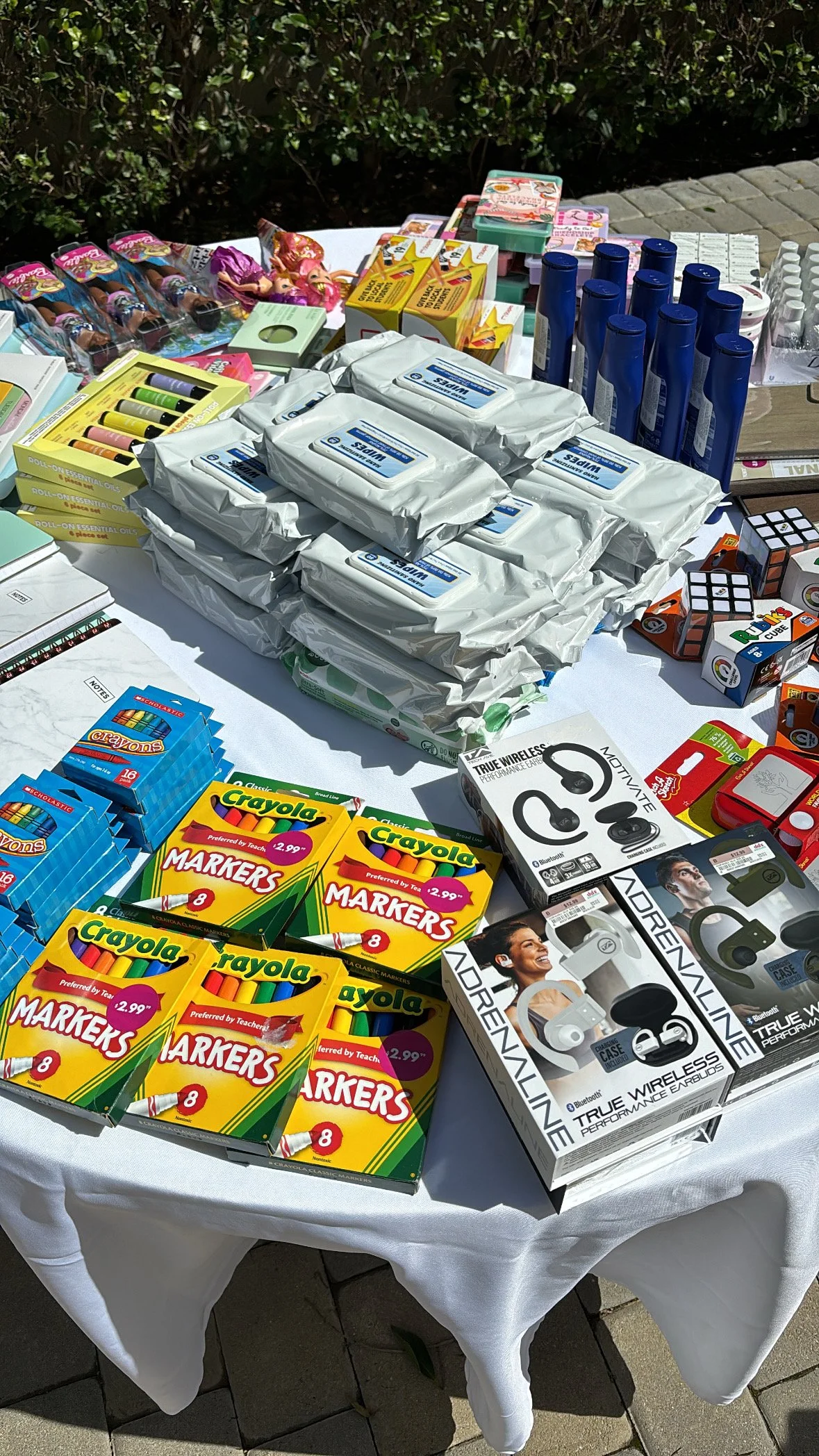 B1D7E05B-9948-4170-8E3A-CA429FD046EE 2.jpg