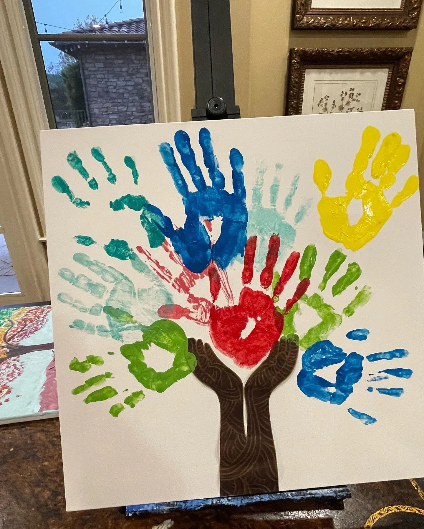 Spring Fundraiser 2023