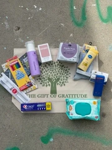 February 2026 -Hygiene Bundles 