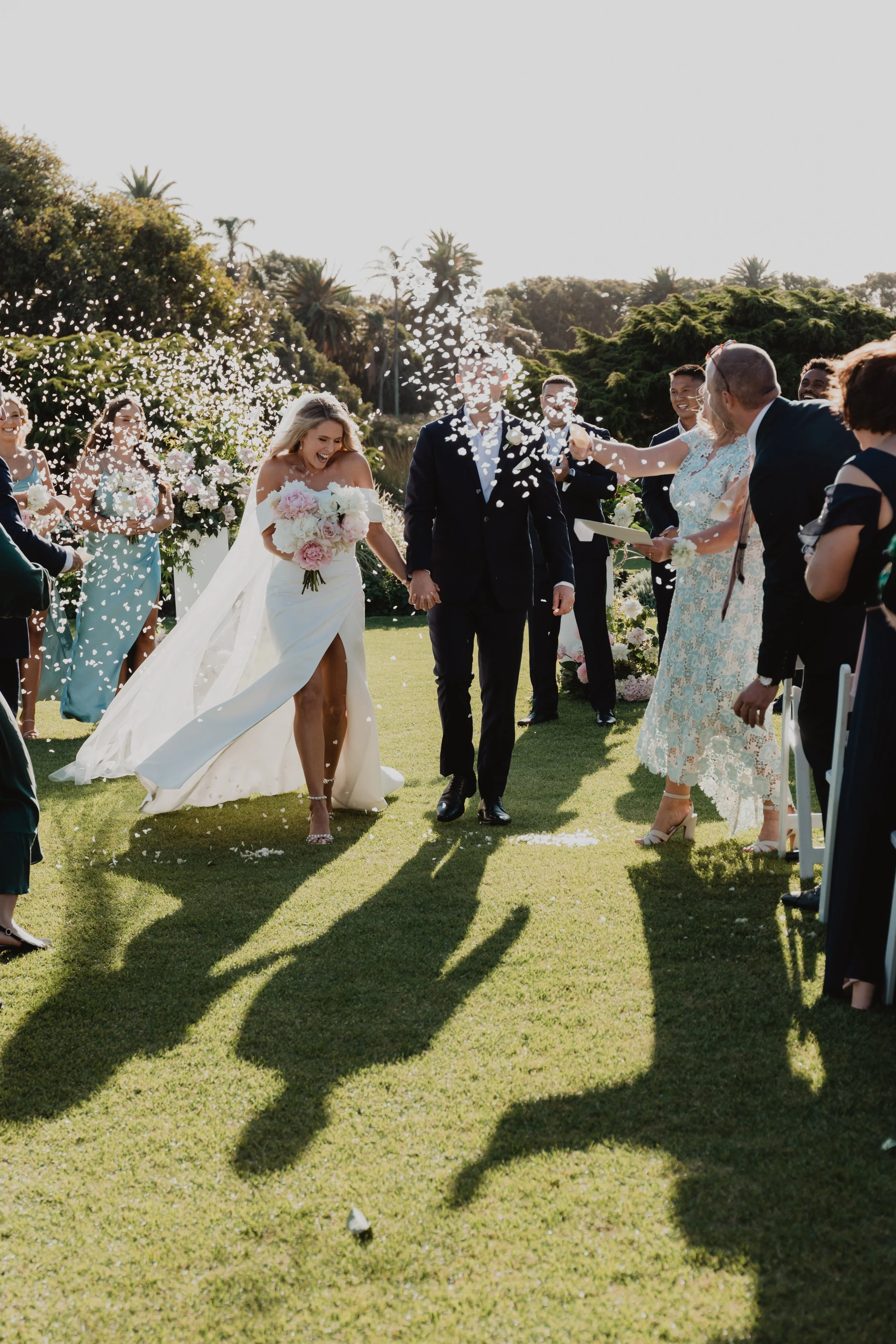 Sophie & Jono - SP-23.jpg