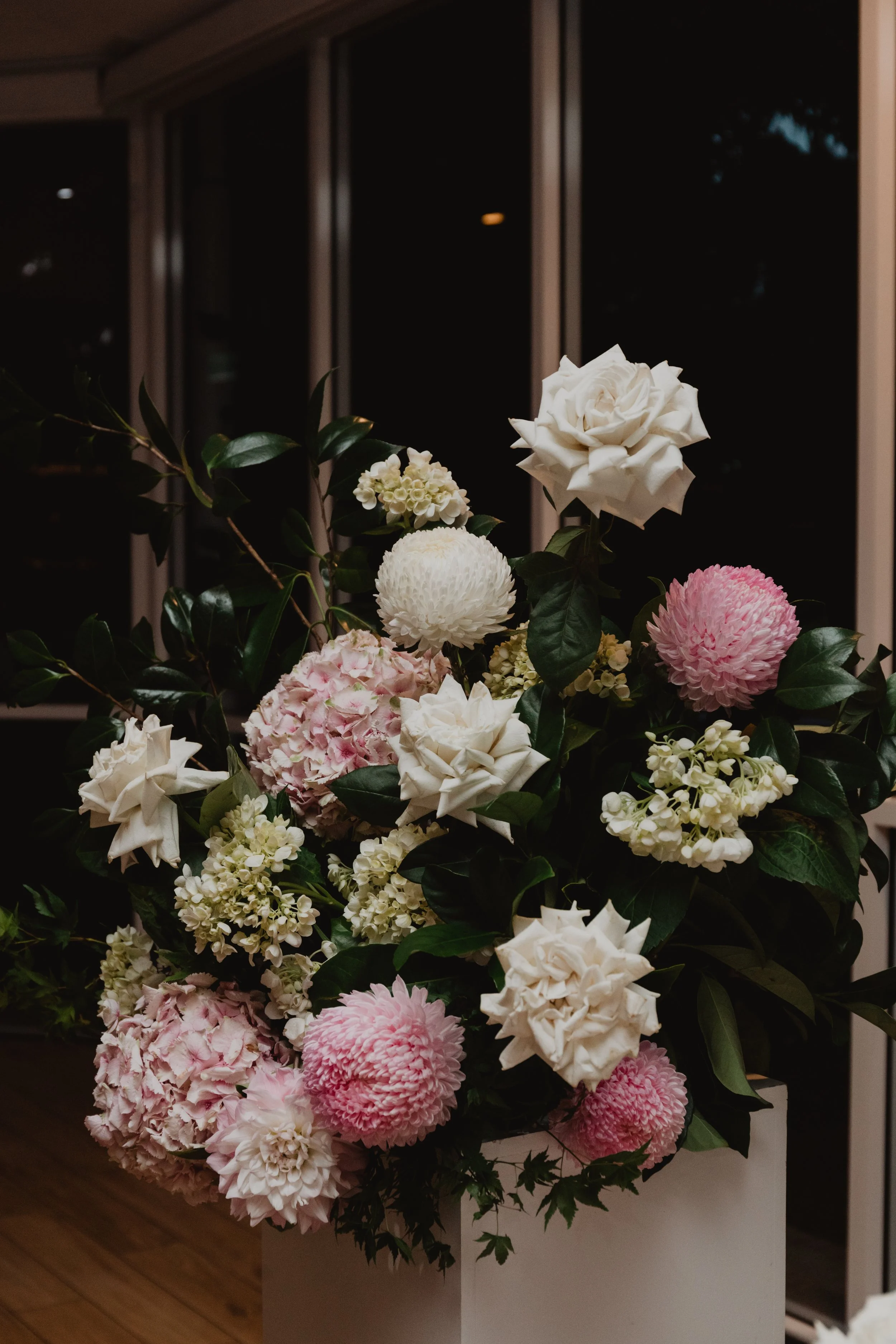 Sophie & Jono - Final-907.jpg