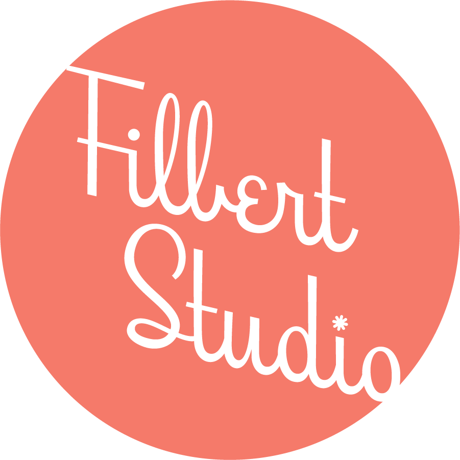 Filbert Studio