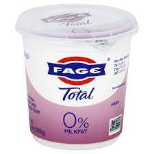 ff greek yogurt.jpg