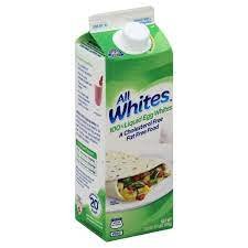 liquid egg whites.jpg