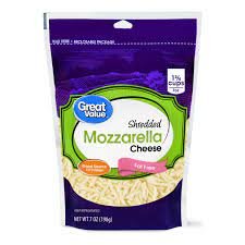 ff cheese.jpg