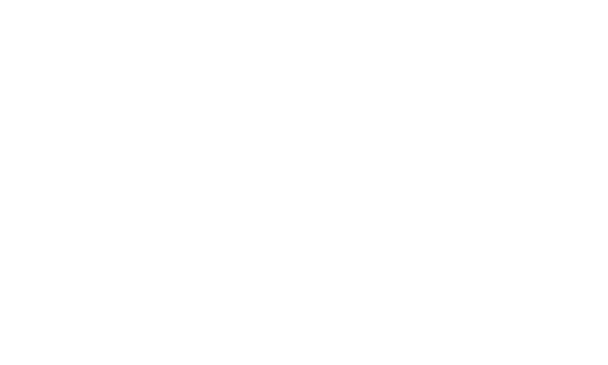 Drama Dock Theatre Company