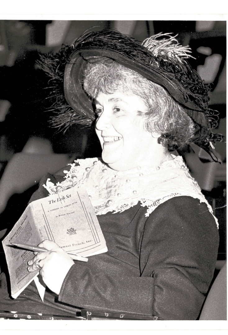 LADY WITH SCRIPT.png