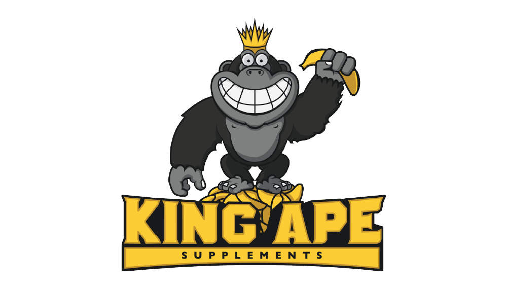 King Ape.png
