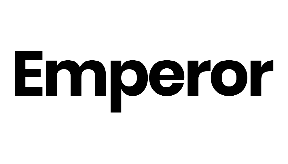 Emperor.png