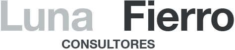 Luna &amp; Fierro | Consultores