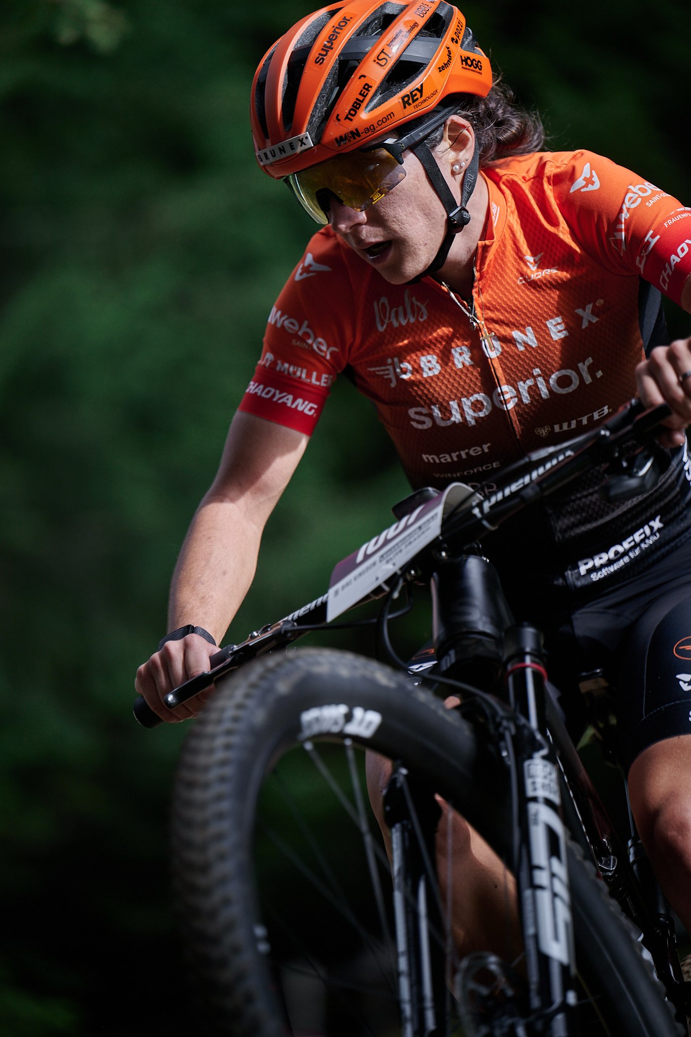 (marcoritter.com)DSC_6134-20240922-124157-C1_export 1.jpg