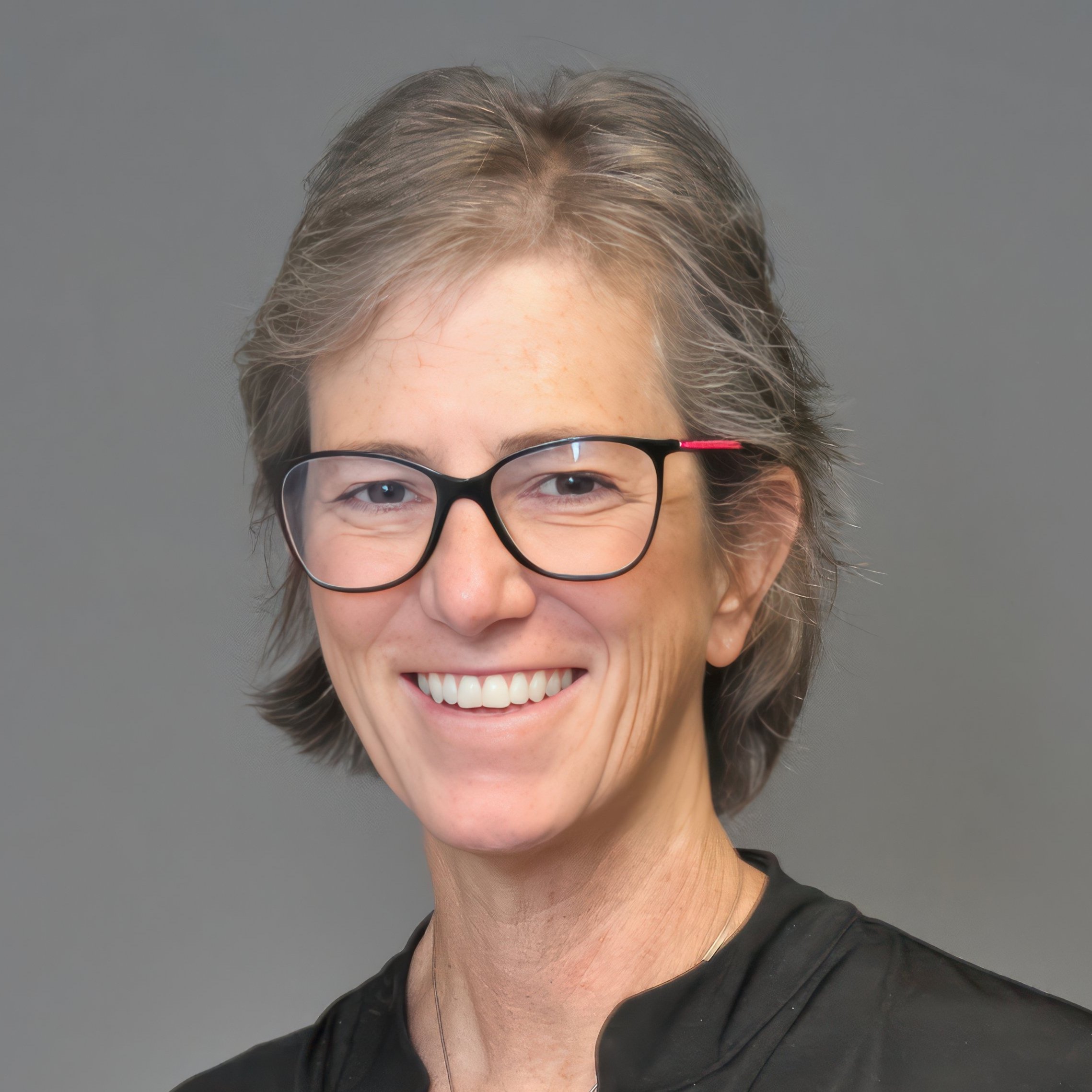 Screenshot 2024-10-29 at 3.34.36 PM-high fidelity v2-4x-faceai v2.jpg