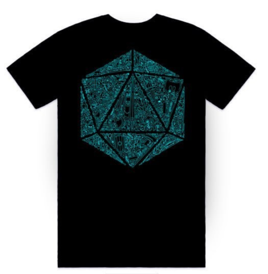 dice shirt front.PNG
