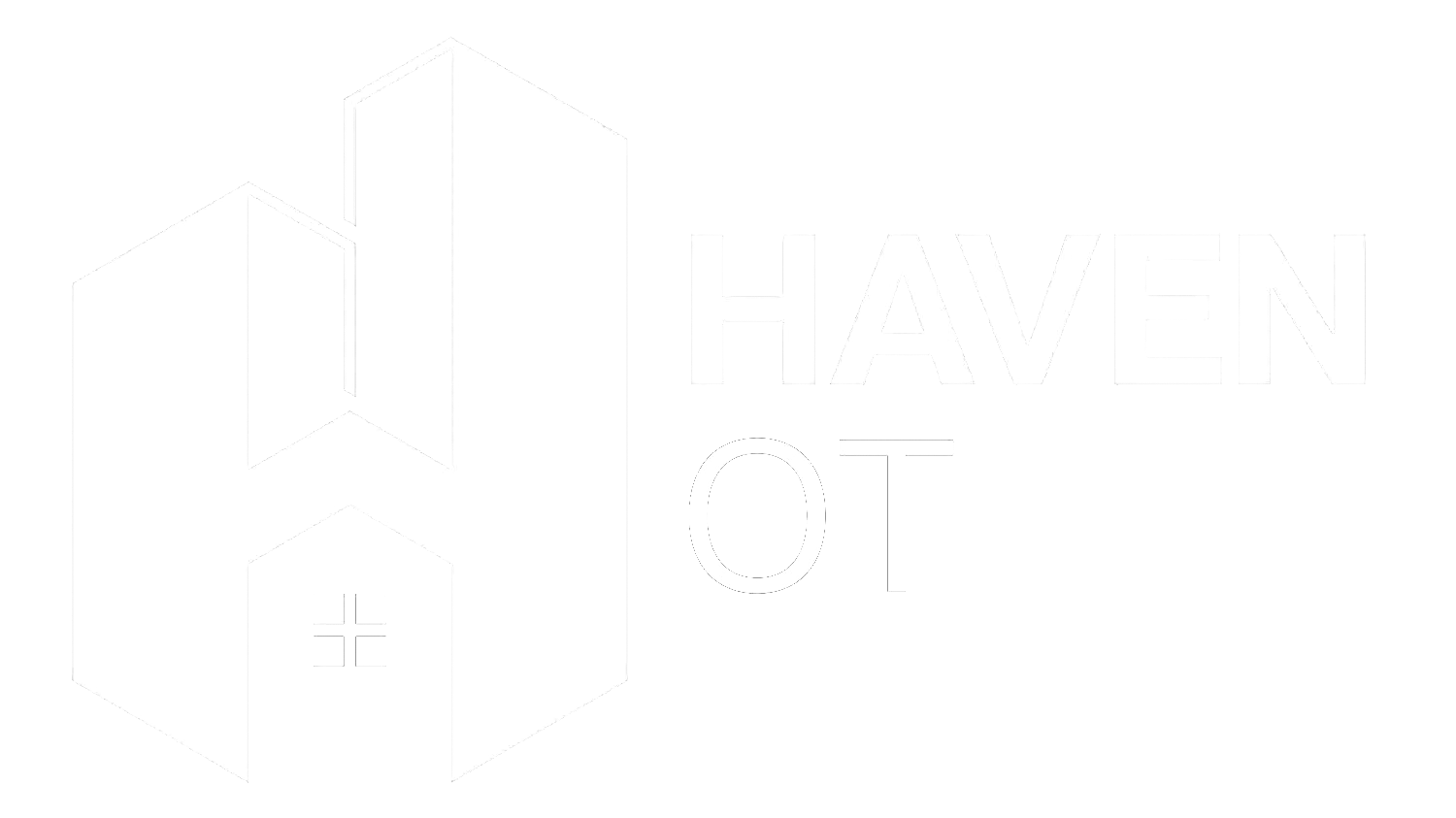 Haven OT Logo