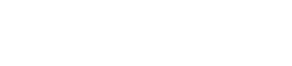 Beyond Logo