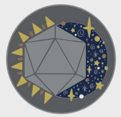 dice pin front.PNG