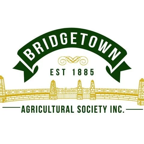 Bridgetown Agricultural Society