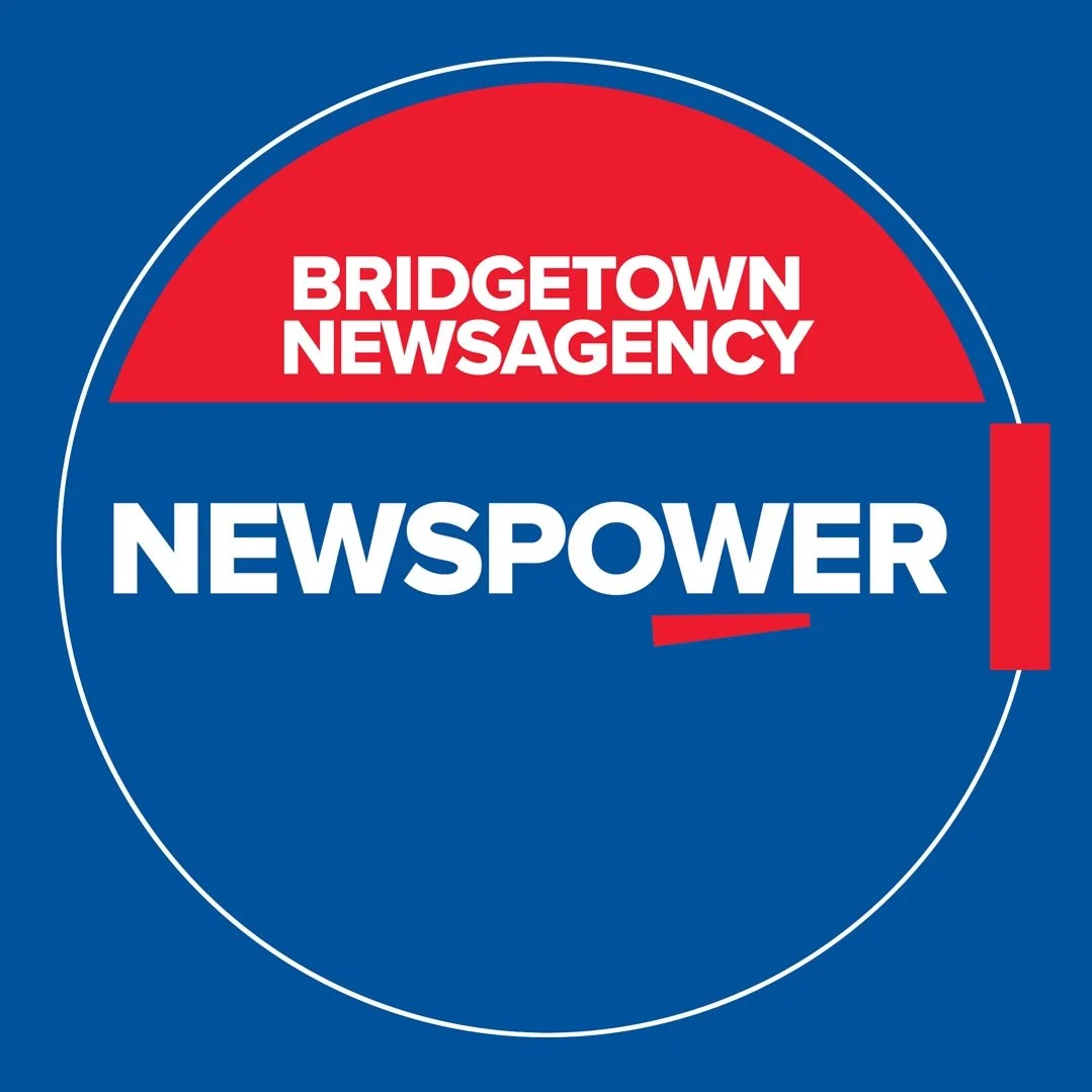 Bridgetown Newsagency
