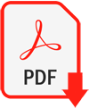 PDF Icon