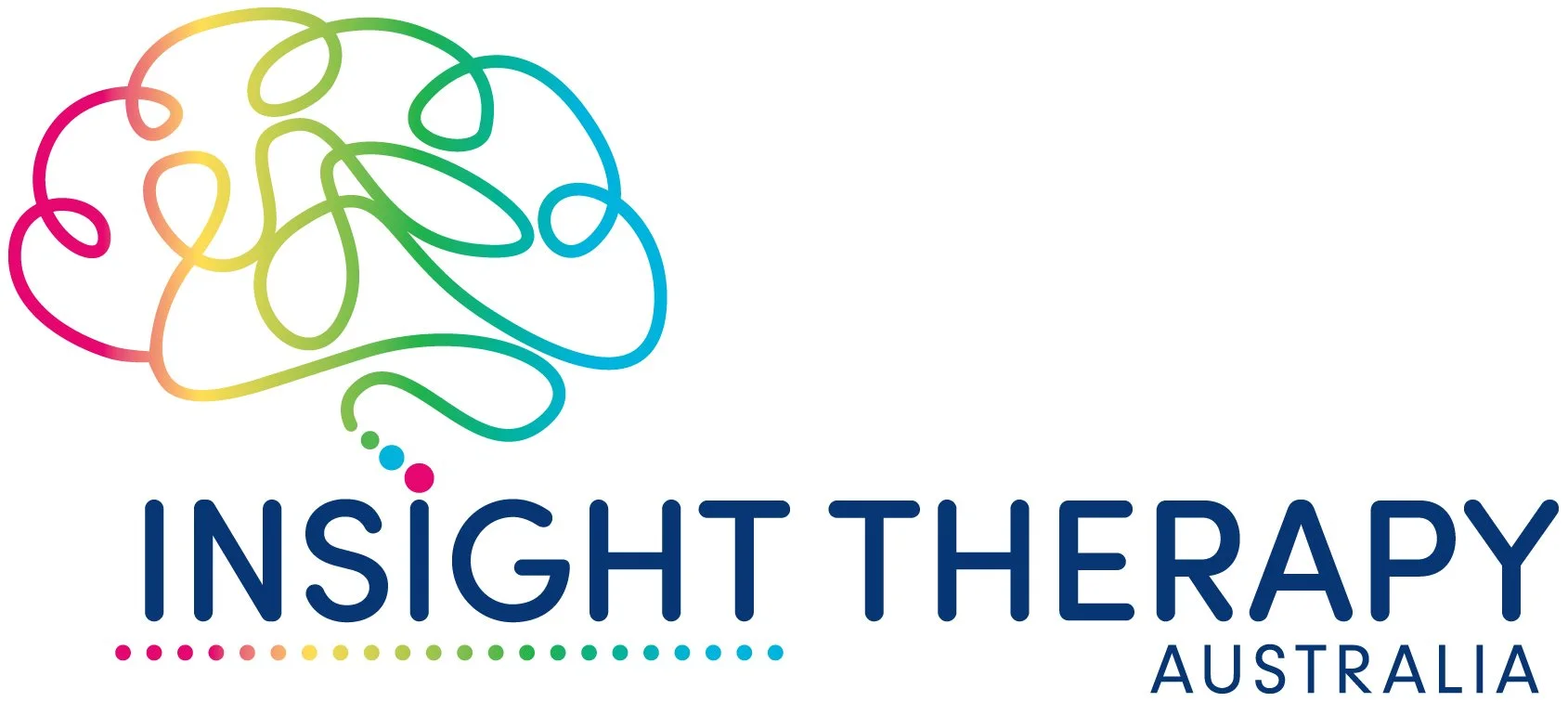 Insight Therapy Australia